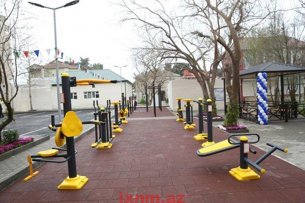 16807572074760815718_1000x669