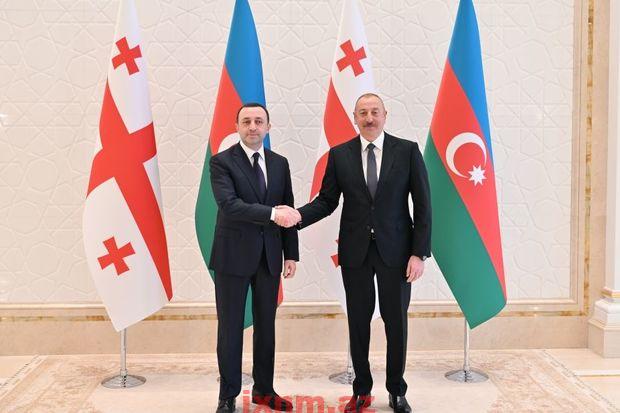 16808620482652444312_1000x669