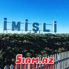 1681797471_bez-nazvaniya