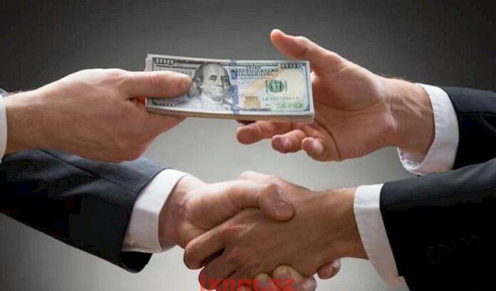 1d02de46833cbc1376f15e363b316aac