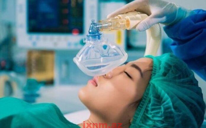 2543a56c5a17cab2d339bce22139d58d