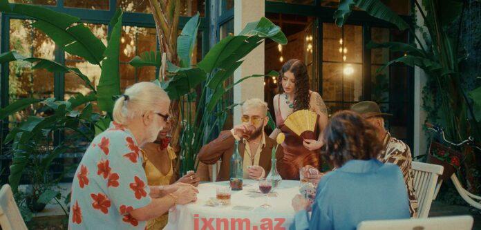 338876788_1250679822198790_6150109289634595092_n