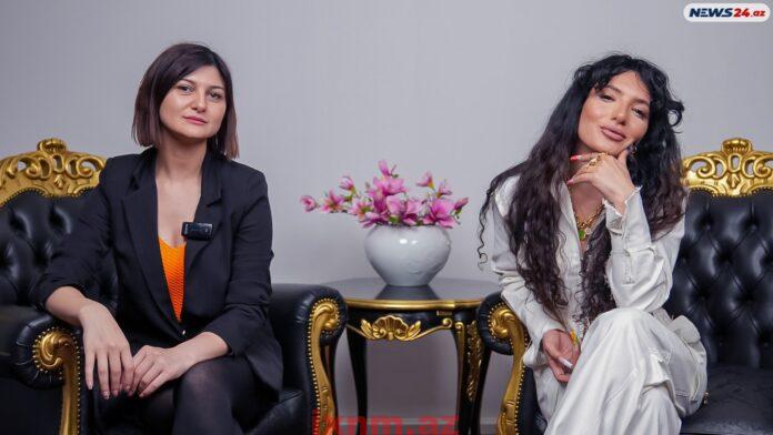 338977070_1276647293059135_3759239872179144259_n