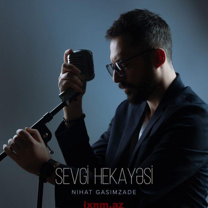 339039432_780819319825828_865288954001120010_n