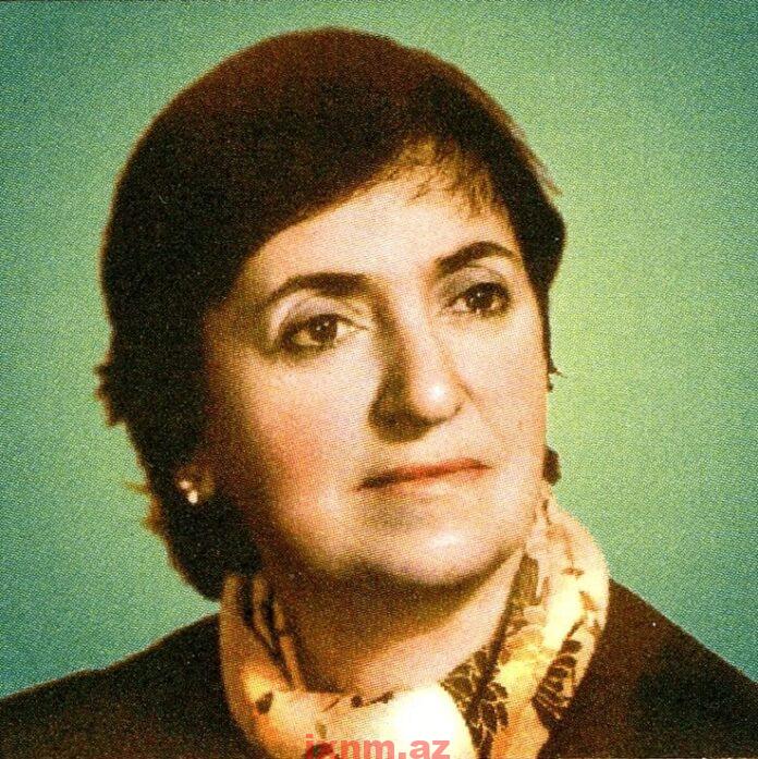 339412958_3524813067793058_6384960281565025370_n