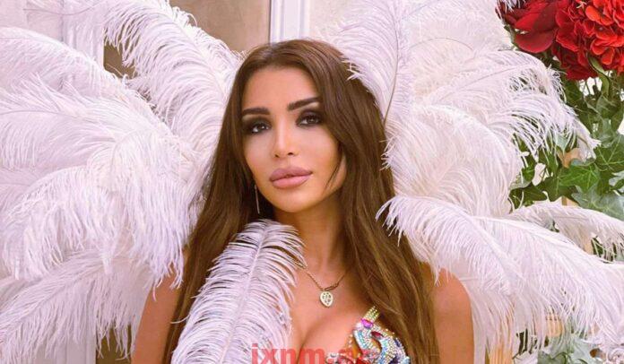 339813510_1450065322402985_7825725954384240189_n