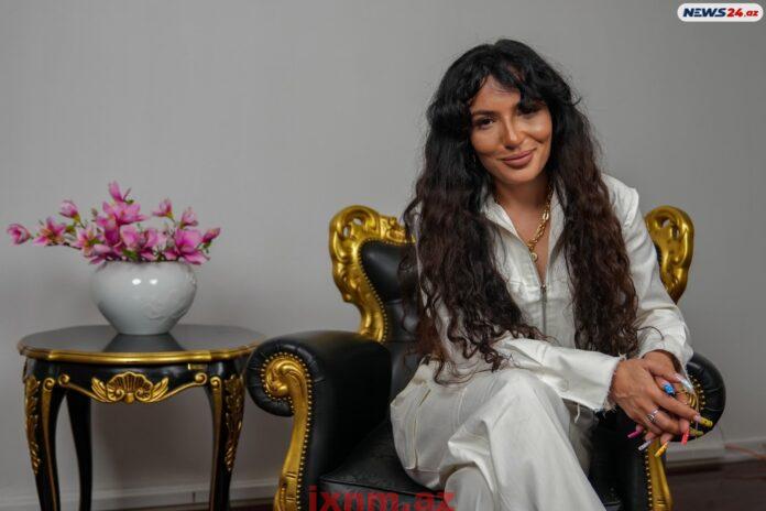 339900342_751607769888967_6858769875511402046_n