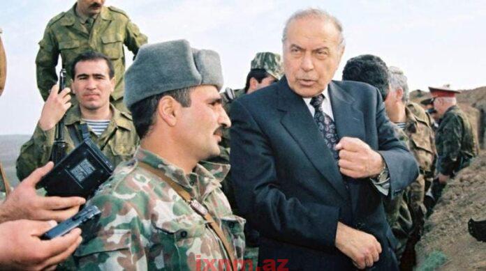 340337852_206652428741639_2731390601289861176_n