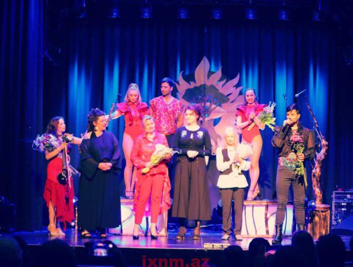 343039155_2627541324071074_920901728636618651_n