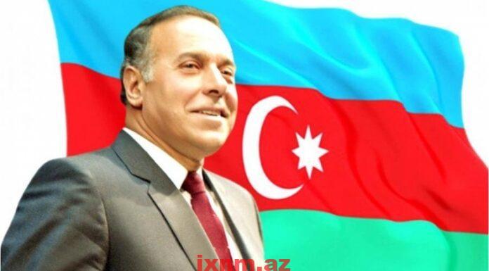 -372d3f30165532272617114782210323693