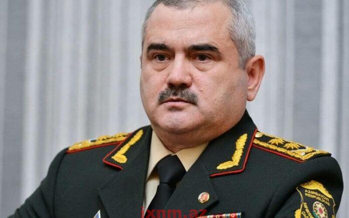 3826f4a5b5c1a32122aaebcd982f7da0