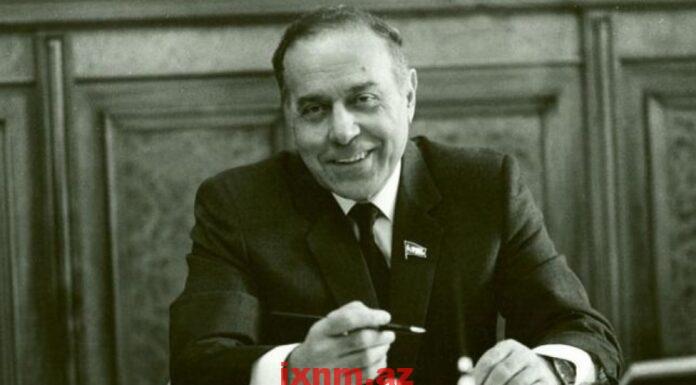 -3a20f62a167186554728492972210841006