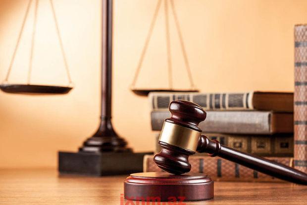 644777c085718644777c08571a16824053123a8e2cac36f4b226d7bb56d7bcd3d988