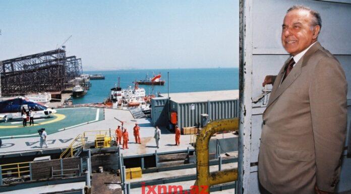 -67b878df167834954331505621011118311