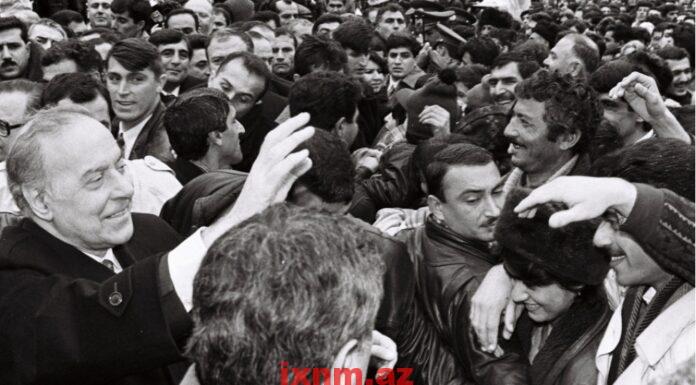 -799de6d3167834982367134356410704443