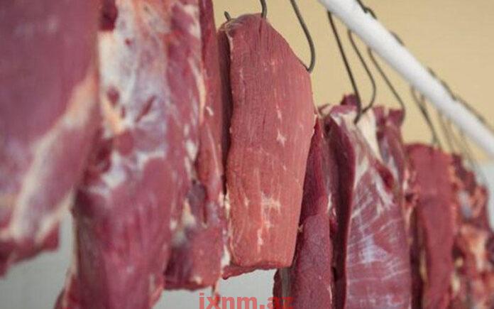 89ca0ad770610b9a232b8907f559d12c