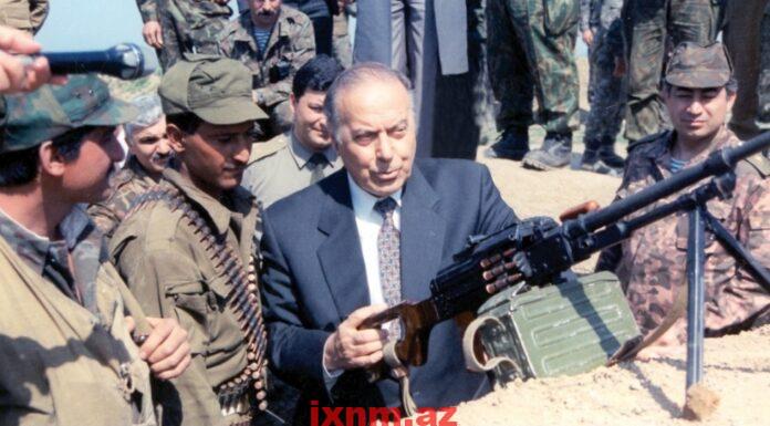 -93661c10168110522115173381410435336