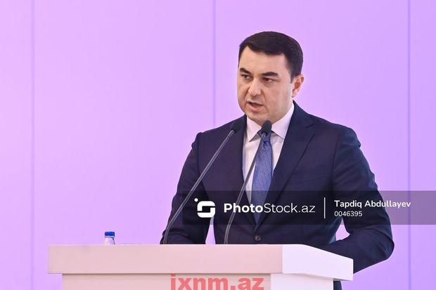 A7NRXm1P778KWbc6I4Qzr2SCFqEY3ClHfEk1Uoex