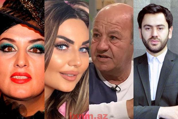 FotoJet - 2023-04-06T233237.110