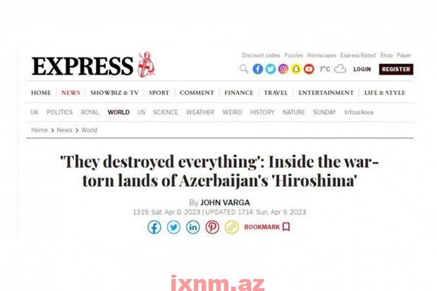 FotoJet - 2023-04-10T121559.873