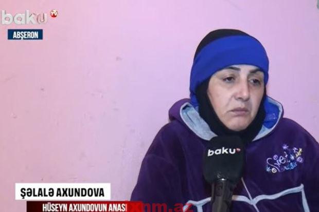 FotoJet - 2023-04-17T011302.704