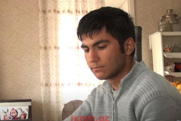 FotoJet - 2023-04-18T004505.273