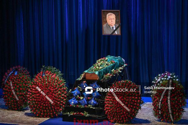 KkSz9W8LmtecrCjDhmEzzZCJtGXqAFnoSxvWDdpM