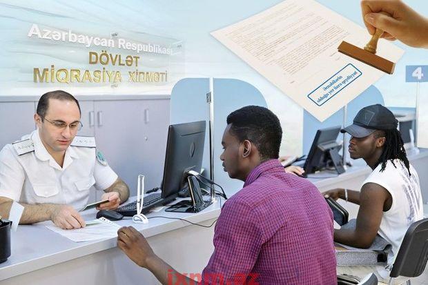 iFZuDJroDyWqwCSTsFbJMrW51cxouAkEPgNM6Cqs