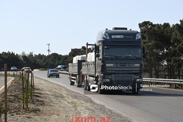 jqnmln1xJcAPxHcDMKGGXRYeJvEky7ECAscCbxiy