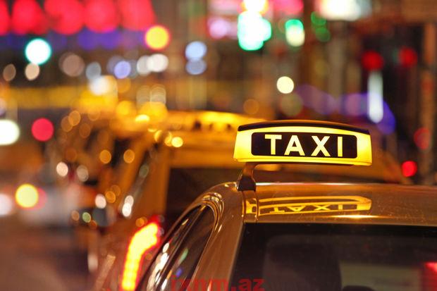 1568802563_taxi