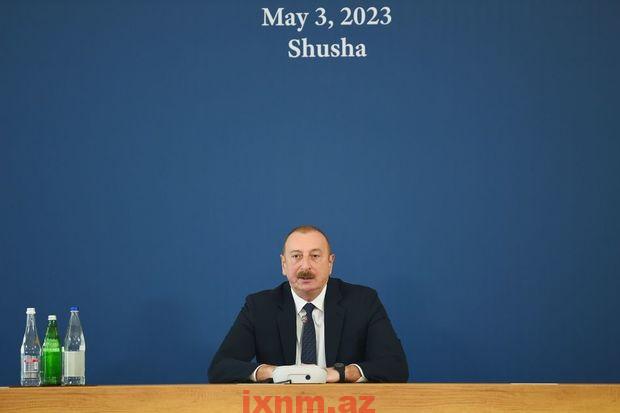 1683099484566928255_1000x669