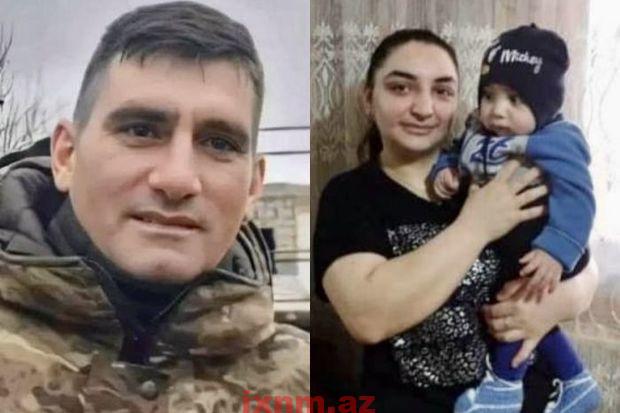 1684222279_msg1185176306-33440