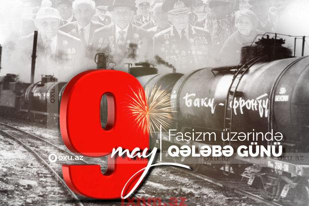 341102165_958627275479828_430168243009011627_n