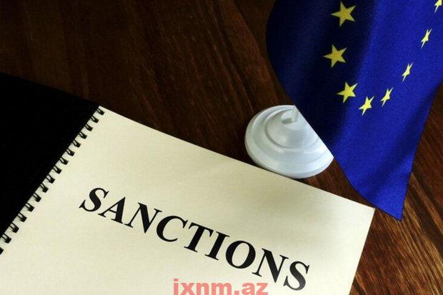 342791329_204898422330285_1788367709737712537_n