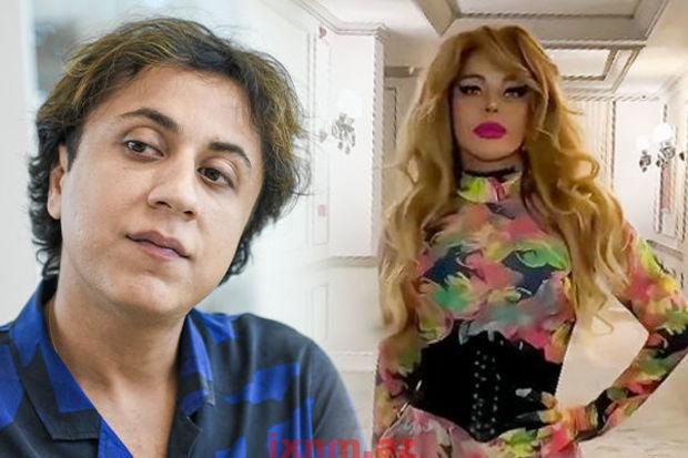 343314397_2819703764827126_3102981297683123792_n