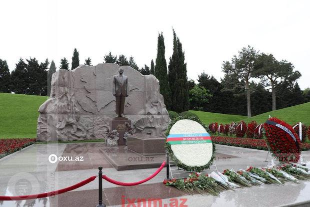 343984707_558605363117935_2385550541372102272_n