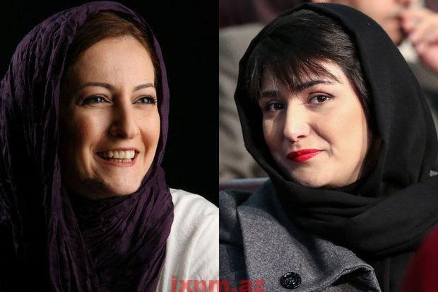 344297599_768015541668058_4826070986508441745_n