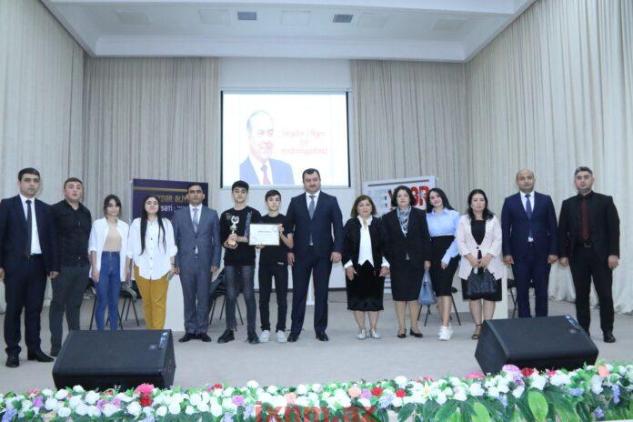 345045916_1204297053623100_1937481037557443771_n