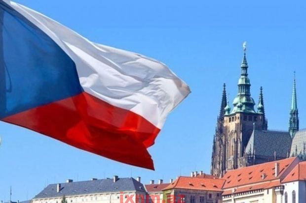 345143056_941257073963487_5075121551256267943_n