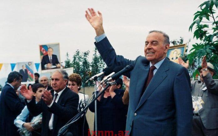 345446112_1294793971126147_6635093171319322878_n