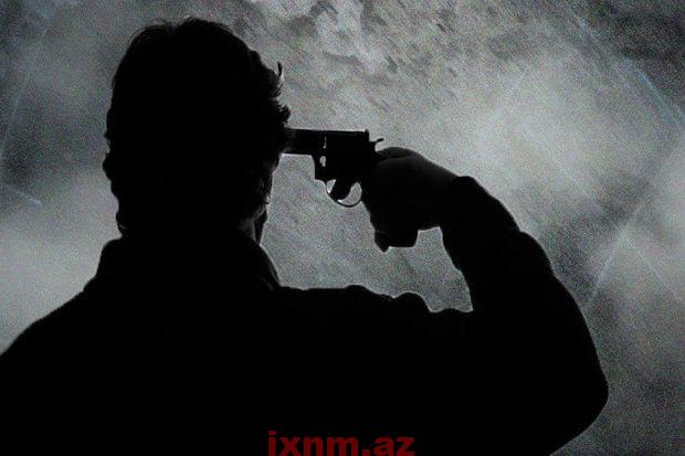 645f6e0904db0645f6e0904db11683975689645f6e0904dae645f6e0904daf