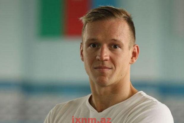 FotoJet - 2023-05-11T231858.729