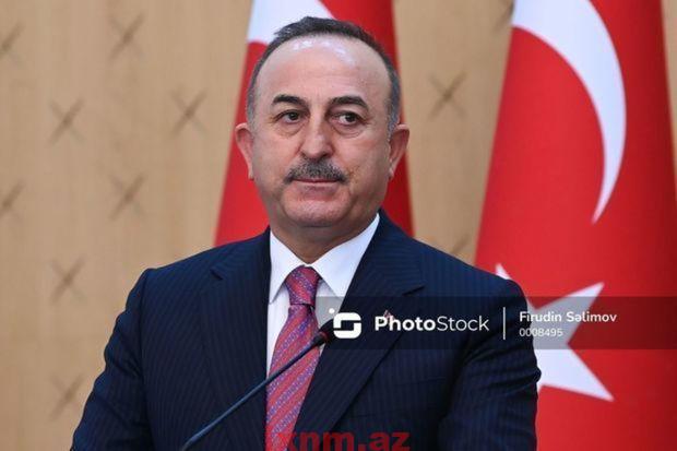 FotoJet - 2023-05-15T031859.561