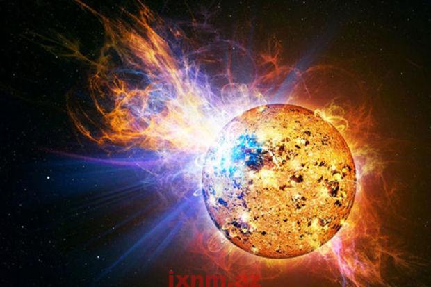 FotoJet (30) (1) (1)