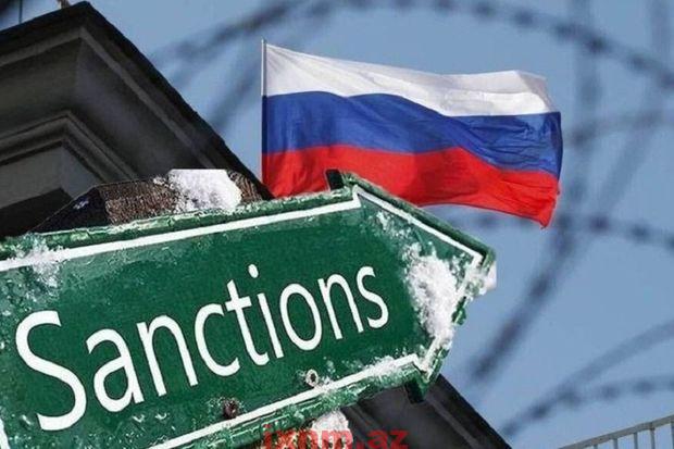 c32bf76fd3c3b41eb6725784659efa5e