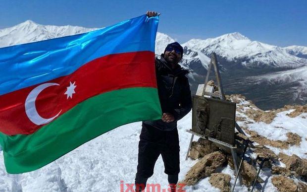 d9d0151e-4199-3aa7-a7fd-148fdddf5fd2_850