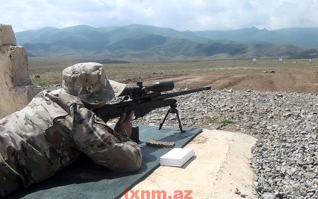 e98b4d8dcc6c5732cd8de85b693c85eb