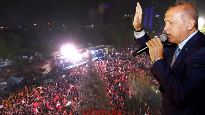 erdogan- (1)