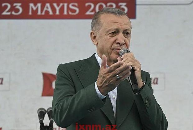 erdoğan
