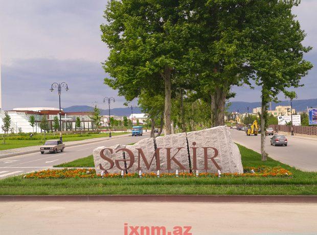 media-semkirde-bir-kavsak-1-2-uq8o3ksaznvcte97rlfp-620x460